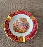 Limogus Asbak, Antiek en Kunst, Ophalen of Verzenden