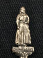 Lepeltje van Terschelling, Ophalen of Verzenden