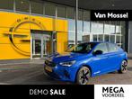 Opel Corsa-e Level 3 50 kWh | Parkeersensoren V+A | Camera |, Auto's, Origineel Nederlands, Te koop, 5 stoelen, 50 kWh