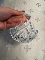 Antiek kristal, Antiek en Kunst, Antiek | Glas en Kristal, Verzenden