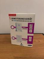 NIEUW bewegingsmelder sensor, Doe-het-zelf en Verbouw, Alarmsystemen, Ophalen of Verzenden, Nieuw, Detector, Sensor of Melder