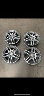 Opel velgen, Auto-onderdelen, Banden en Velgen, Ophalen, 15 inch, Velg(en), Personenwagen