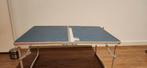 Folding Table For Camping, Ophalen, Zo goed als nieuw, Campingstoel