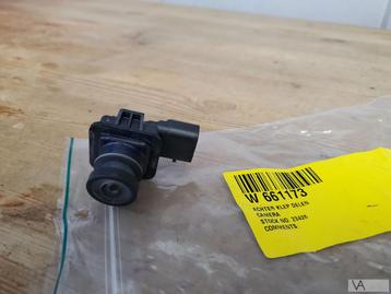 Ford Transit Custom camera achteruitrijden 2012 - 2022 €100  beschikbaar voor biedingen