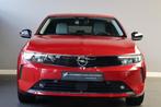 Opel Astra 1.2T 130PK Elegance Stoelverwarming AGR Navi Pro, Voorwielaandrijving, Stof, Euro 6, 1199 cc