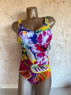 Sunflair badpak met voorvorm maat 42C, Overige kleuren, Nieuw, Badpak, Ophalen of Verzenden