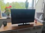 Philips TV 39PFL3807H/12, Ophalen of Verzenden, Zo goed als nieuw