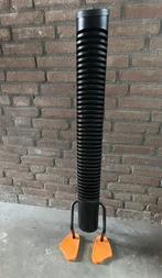 Vrolijk CD rek, Duck Design CD standaard (Golla), Ophalen of Verzenden, Zo goed als nieuw