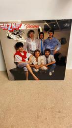 lp, Ophalen of Verzenden, 1960 tot 1980, Gebruikt, 12 inch