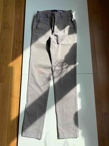 Mr Marvis broek The Coolerdays W28L32 beschikbaar voor biedingen