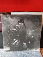 Lp the who quadrophenia 2lp, Ophalen of Verzenden, Zo goed als nieuw, 12 inch
