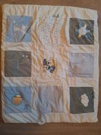 Boxkleed vam Woezel en Pip, Ophalen, Zo goed als nieuw