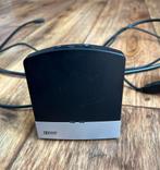 TV Streamer 2 Dolby, Ophalen, Zo goed als nieuw