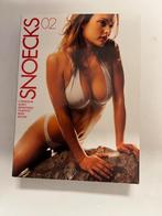 Snoecks, Nieuw, Ophalen of Verzenden, Meerdere auteurs, Overige onderwerpen