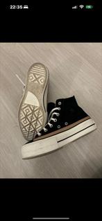 Allstars, Kleding | Dames, Schoenen, Nieuw, Ophalen of Verzenden, Converse allstars, Sneakers of Gympen