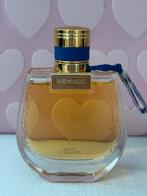 Chloe nomade nuit D’egypte 75ml eau de parfum, Ophalen of Verzenden, Nieuw