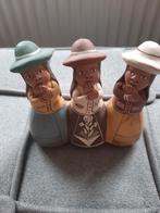 Peruaans kunst. Fluit., Antiek en Kunst, Antiek | Keramiek en Aardewerk, Ophalen of Verzenden