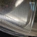 OPEL MERIVA A KOPLAMP RECHTS / 93321053, Gebruikt, Opel, Ophalen of Verzenden, Opel