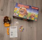 Spel Bello bijt, Ophalen of Verzenden