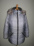 Mooie jas maat XL van Pescara ., Kleding | Dames, Jassen | Winter, Ophalen of Verzenden, Zo goed als nieuw, Maat 46/48 (XL) of groter
