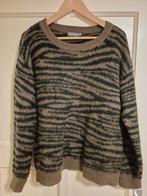 Geisha xl, Ophalen of Verzenden, Zo goed als nieuw, Maat 46/48 (XL) of groter