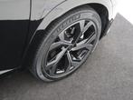 Renault Austral 1.2 E-Tech full hybrid 200PK iconic esprit A, 12 maanden, Euro 6, 1199 cc, Alcantara