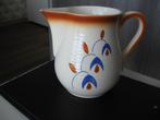 Schenkkan, brocante., Antiek en Kunst, Curiosa en Brocante, Ophalen of Verzenden