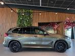 BMW X5 xDrive45e High Executive M Sport, Lichtsensor, Gebruikt, 394 pk, Vierwielaandrijving