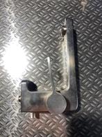 6 Nieuwe Badkamerkranen - Fantini & Dornbracht, Ophalen of Verzenden, Nieuw, Chroom, Kraan