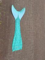 Groene Zeemeerminstaart, Kinderen en Baby's, Ophalen, Zo goed als nieuw, Onbekend, Meisje