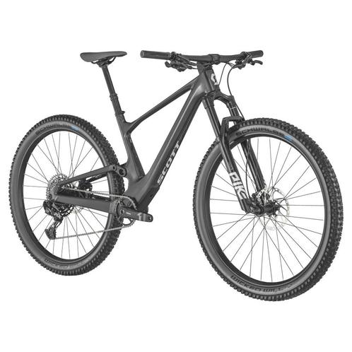 Scott spark 940 S Van €3899,- voor €3295,-, Fietsen en Brommers, Fietsen | Mountainbikes en ATB, Nieuw, Heren, Overige merken