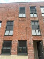 Horren op maat, 120 cm of meer, Hordeur, Minder dan 200 cm, Nieuw