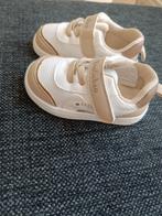 Baby schoenen, Kinderen en Baby's, Babykleding | Schoentjes en Sokjes, Ophalen, Zo goed als nieuw, Schoentjes