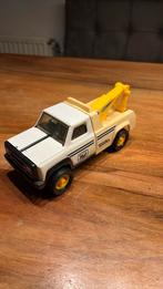 Tonka ernest holmes sleepwagen, Ophalen of Verzenden, Zo goed als nieuw