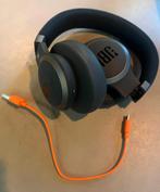 JBL koptelefoon, Audio, Tv en Foto, Koptelefoons, Overige merken, Bluetooth, Ophalen of Verzenden, Zo goed als nieuw