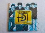CD van Di-Rect, Ophalen, 2000 tot heden, Zo goed als nieuw