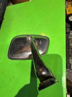 Spitfire Spiegel - Gebruikt, Ophalen of Verzenden, Gebruikt, Oldtimer onderdelen