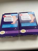 Kruidvat Blaarpleisters - 6 stuks 2 pakketjes, Ophalen, Nieuw, Overige typen
