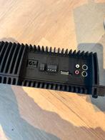 Bose buiten speakers 251 incl versterker, Ophalen, Front, Rear of Stereo speakers, Bose