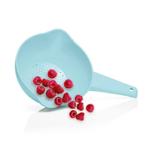 Tupperware Handvergiet, Huis en Inrichting, Keuken | Tupperware, Ophalen of Verzenden, Nieuw, Overige typen