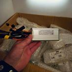 ✨️C80/V20/V8 etc Opvoerbaar controllers💯 snelle optrek, Ophalen of Verzenden, Nieuw, Algemeen