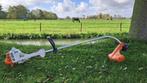 Stihl fs 45 c grastrimmer., Ophalen, Gebruikt, -, -