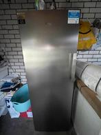 Beko vriezer zo goed als nieuw - garantie!, Witgoed en Apparatuur, Koelkasten en IJskasten, 200 liter of meer, 60 cm of meer, Met aparte vriezer