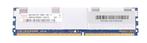 8GB 4Rx4 PC2-5300F DDR2-667 ECC, Hynix / Dell, Computers en Software, RAM geheugen, SK Hynix NAND Product Solutions Netherlands