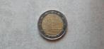 2 Euro munten - 2010 €2 munt Duitsland Bremen A D F G J, Ophalen of Verzenden, Duitsland, 2 euro, Losse munt