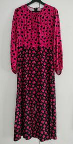 Maxi-jurk maat 40, Closet London, Maat 38/40 (M), Closet London, Ophalen of Verzenden, Zo goed als nieuw