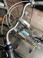 Stad fiets, Fietsen en Brommers, Ophalen