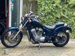 Honda shadow vlx 600, Motoren, Onderdelen | Honda, Ophalen