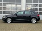 Audi A3 1.4 E-TRON Hybride DSG SP. PL+ Virtual LED acc, Auto's, Audi, Automaat, Gebruikt, 4 cilinders, 150 pk