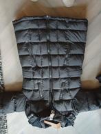 Winterjas Bonaparte maat 44, Bruin, Verzenden, Maat 42/44 (L), Zo goed als nieuw